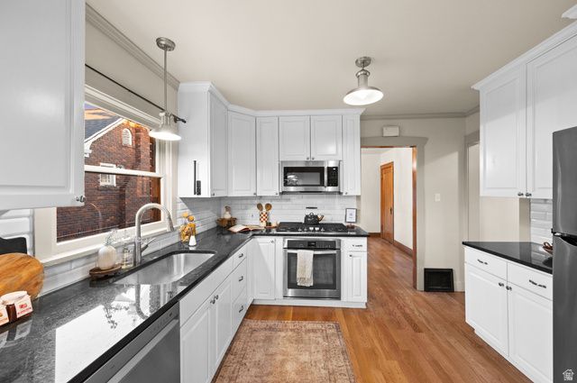 1621 HARVARD AVE, Salt Lake City, UT 84105
