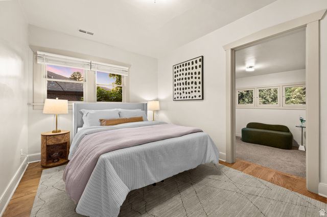 1621 HARVARD AVE, Salt Lake City, UT 84105