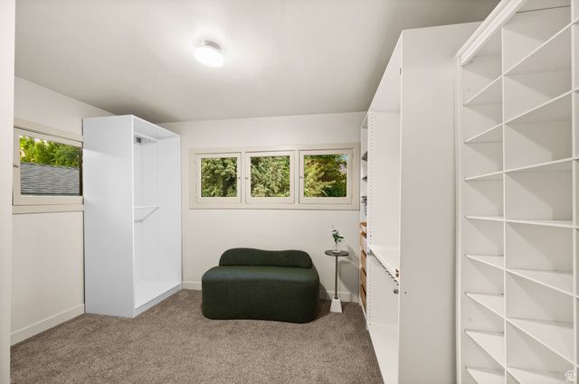 1621 HARVARD AVE, Salt Lake City, UT 84105