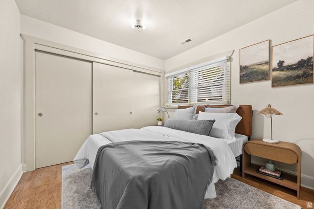 1621 HARVARD AVE, Salt Lake City, UT 84105