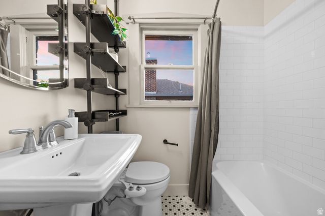 1621 HARVARD AVE, Salt Lake City, UT 84105