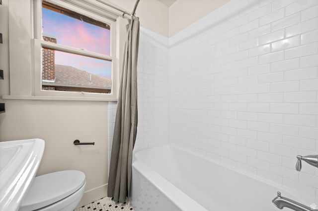 1621 HARVARD AVE, Salt Lake City, UT 84105