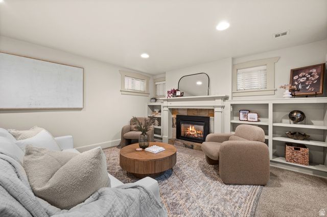 1621 HARVARD AVE, Salt Lake City, UT 84105