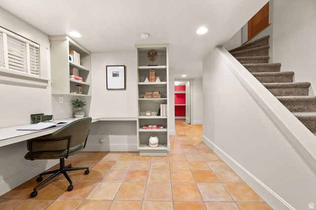 1621 HARVARD AVE, Salt Lake City, UT 84105