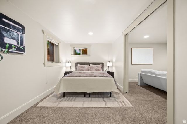 1621 HARVARD AVE, Salt Lake City, UT 84105