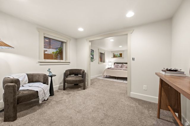 1621 HARVARD AVE, Salt Lake City, UT 84105