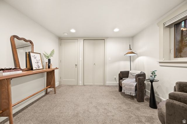 1621 HARVARD AVE, Salt Lake City, UT 84105