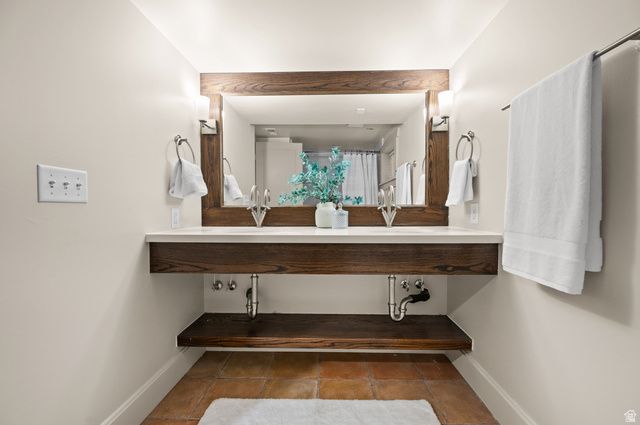 1621 HARVARD AVE, Salt Lake City, UT 84105