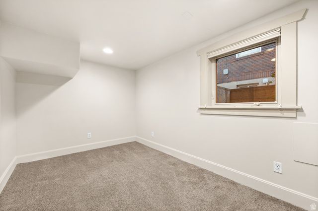 1621 HARVARD AVE, Salt Lake City, UT 84105
