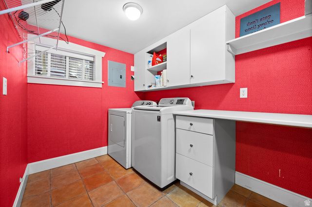 1621 HARVARD AVE, Salt Lake City, UT 84105