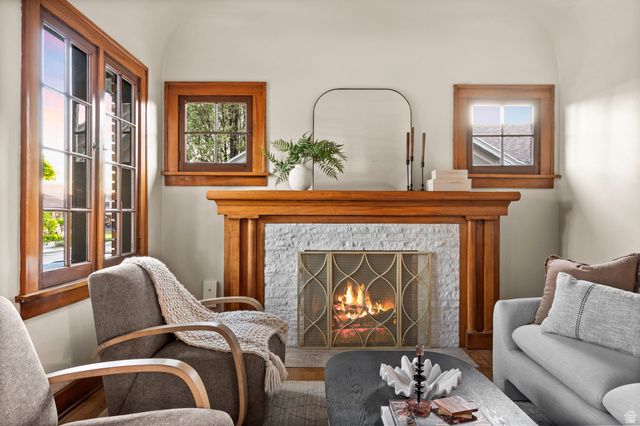 1621 HARVARD AVE, Salt Lake City, UT 84105