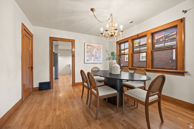 1621 HARVARD AVE, Salt Lake City, UT 84105