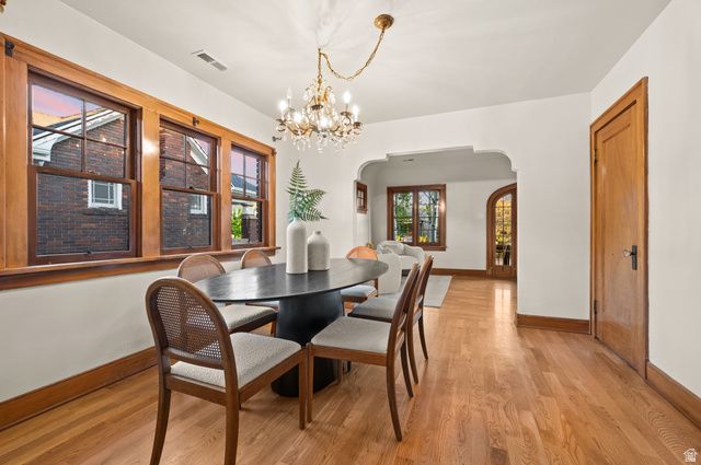 1621 HARVARD AVE, Salt Lake City, UT 84105