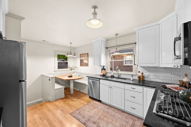 1621 HARVARD AVE, Salt Lake City, UT 84105
