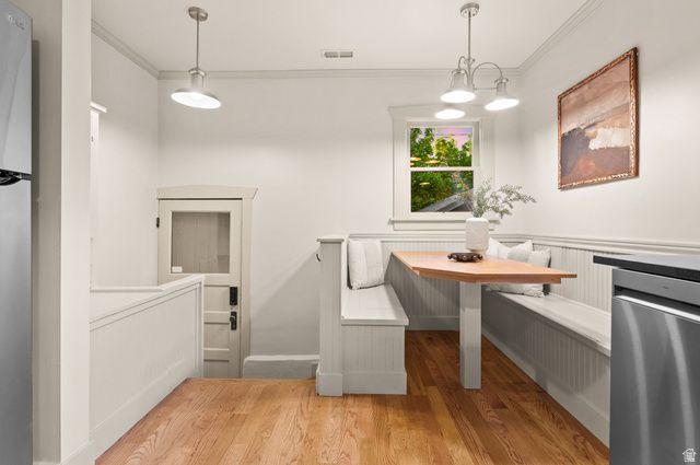 1621 HARVARD AVE, Salt Lake City, UT 84105