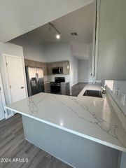 14084 W CORNERSTONE Trail, Surprise, AZ 85374