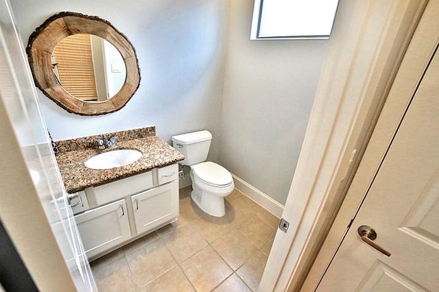 407 Jackson Hill Street, Houston, TX 77007