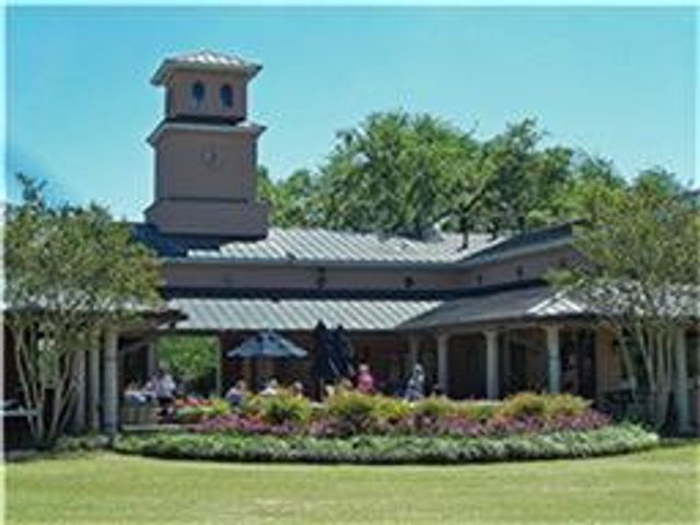 407 Jackson Hill Street, Houston, TX 77007