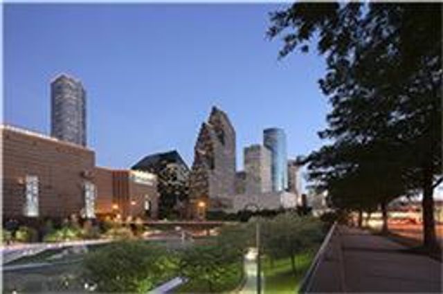 407 Jackson Hill Street, Houston, TX 77007