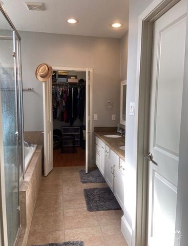 407 Jackson Hill Street, Houston, TX 77007