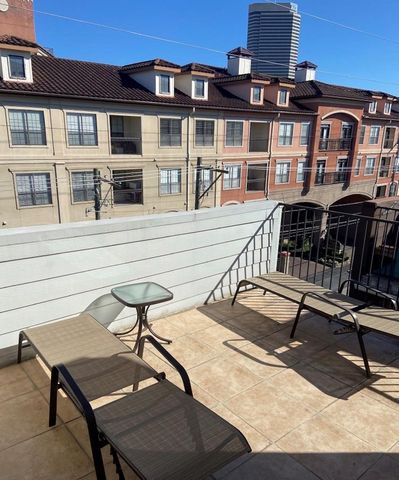 407 Jackson Hill Street, Houston, TX 77007