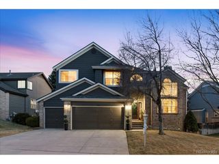 10330 Lions Path, Lone Tree, CO 80124