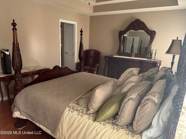 8493 Cross Over Road, Southaven, MS 38672