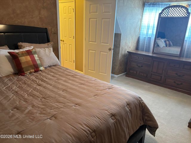 8493 Cross Over Road, Southaven, MS 38672