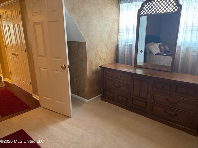 8493 Cross Over Road, Southaven, MS 38672