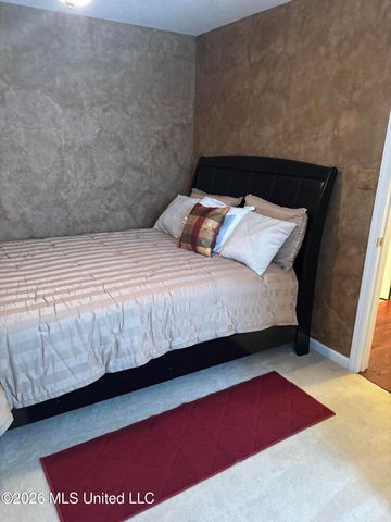 8493 Cross Over Road, Southaven, MS 38672