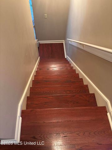 8493 Cross Over Road, Southaven, MS 38672