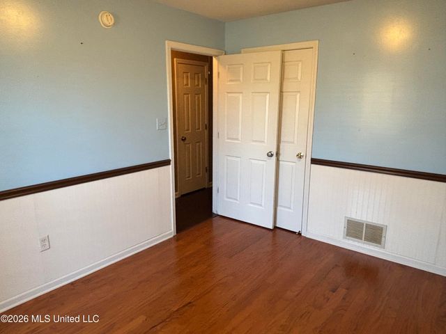 8493 Cross Over Road, Southaven, MS 38672