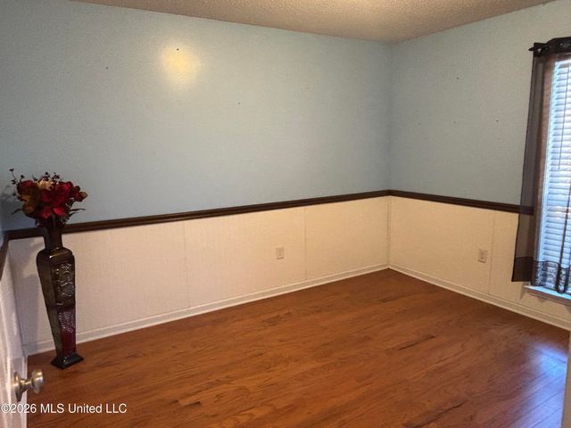 8493 Cross Over Road, Southaven, MS 38672