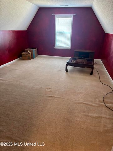 8493 Cross Over Road, Southaven, MS 38672