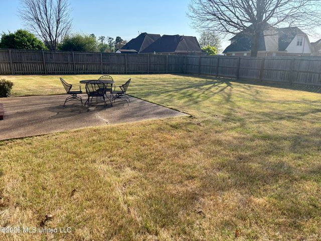 8493 Cross Over Road, Southaven, MS 38672