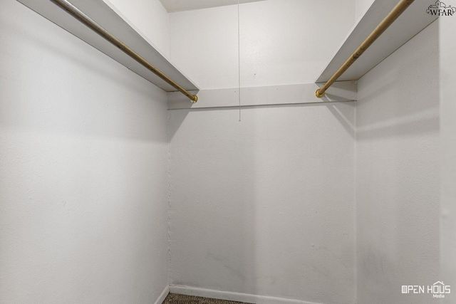 5010 LAKEFRONT DRIVE, Wichita Falls, TX 76310