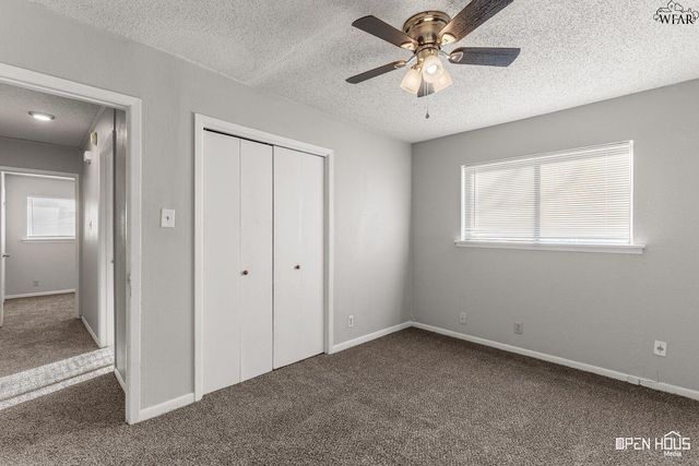 5010 LAKEFRONT DRIVE, Wichita Falls, TX 76310