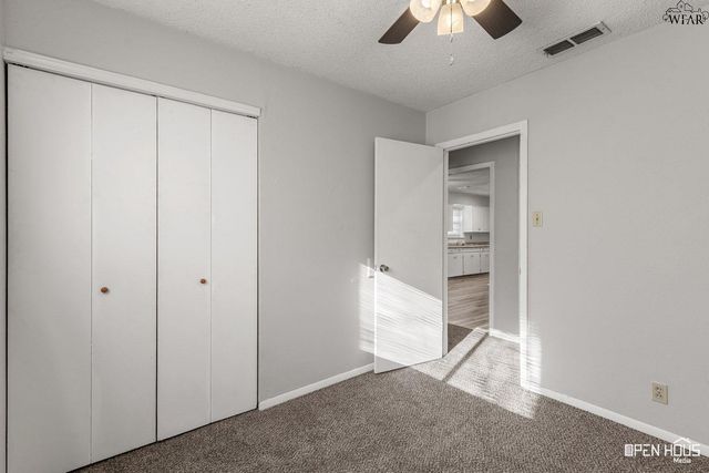 5010 LAKEFRONT DRIVE, Wichita Falls, TX 76310