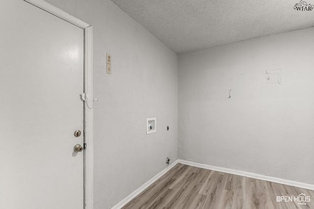 5010 LAKEFRONT DRIVE, Wichita Falls, TX 76310