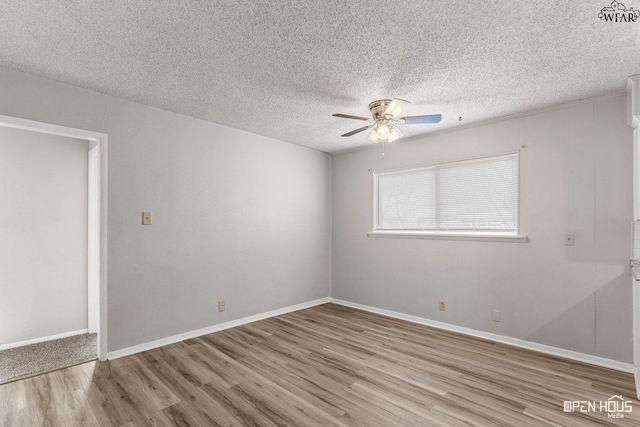 5010 LAKEFRONT DRIVE, Wichita Falls, TX 76310