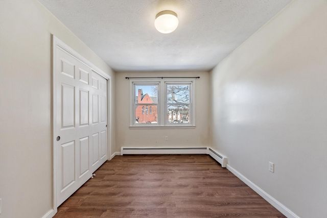 32 Arlington St 32, Haverhill, MA 01830