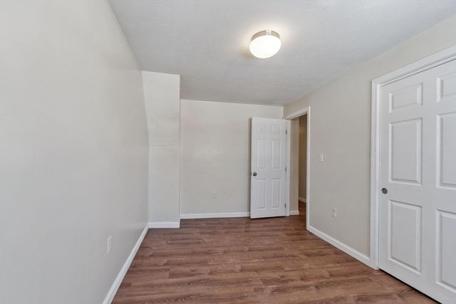 32 Arlington St 32, Haverhill, MA 01830