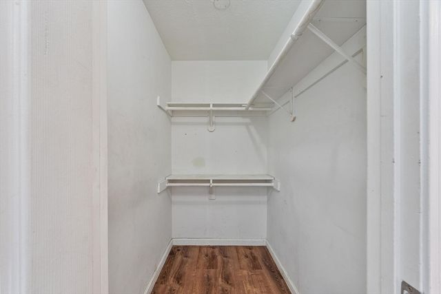 32 Arlington St 32, Haverhill, MA 01830