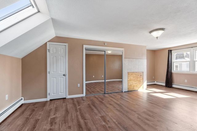 32 Arlington St 32, Haverhill, MA 01830