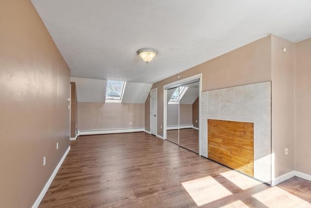 32 Arlington St 32, Haverhill, MA 01830