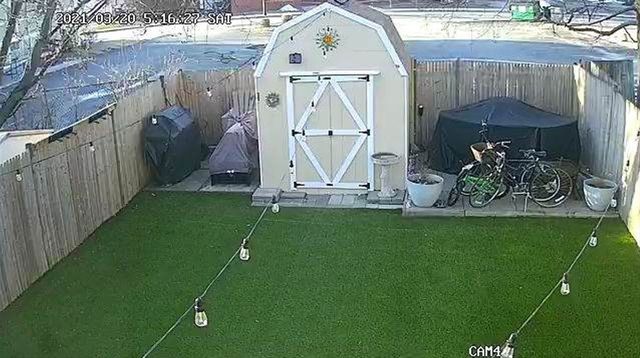 32 Arlington St 32, Haverhill, MA 01830