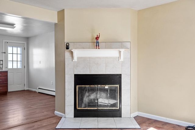 32 Arlington St 32, Haverhill, MA 01830