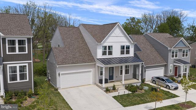 179 NATIONAL ST, Ranson, WV 25438