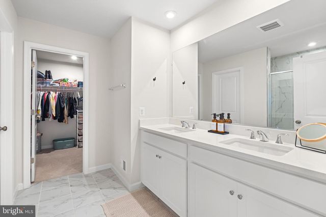 179 NATIONAL ST, Ranson, WV 25438