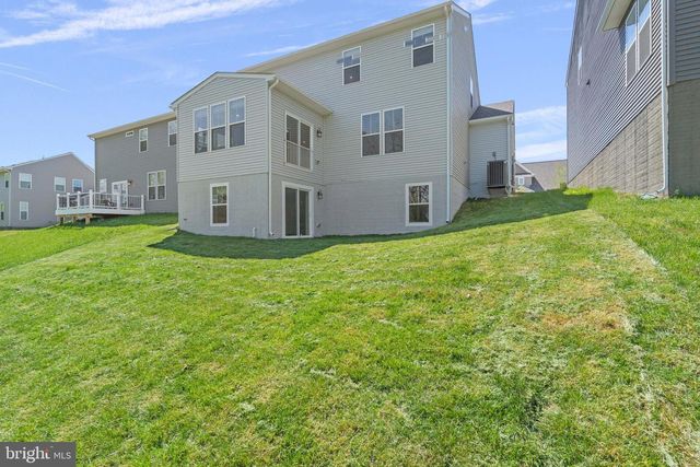 179 NATIONAL ST, Ranson, WV 25438